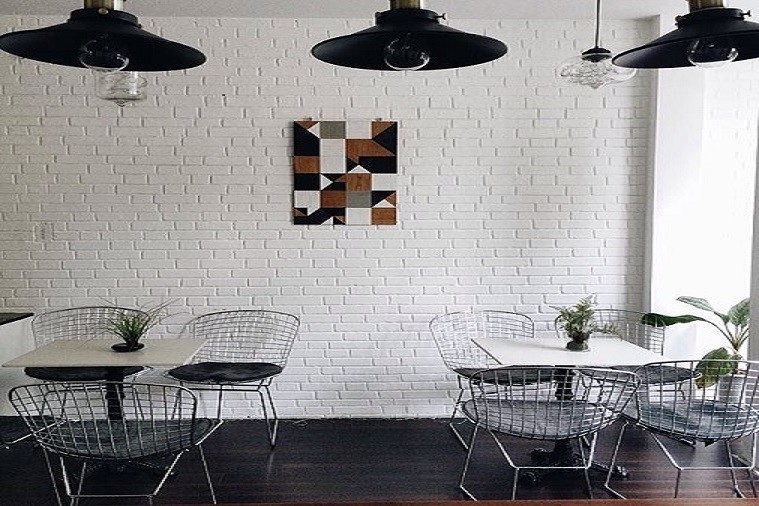 Wonderlust Cafe & Bakery - Đà Nẵng